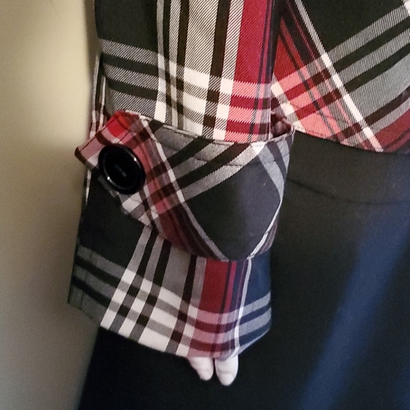 Suit Jacket - Picture 5 of 6